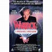 Warlock - L'angelo dell'Apocalisse