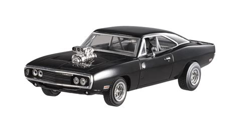 Dodge Charger Png Imags Hd Png Play