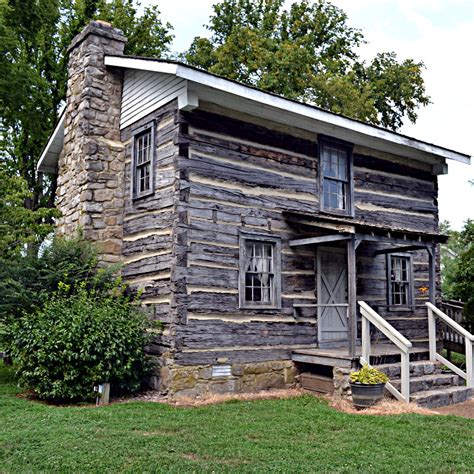 Museumshistoric Places Macon County Chamber Of Commerce