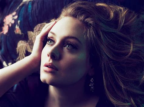 2024 🔥adele Hd 4k Wallpaper Desktop Background Iphone And Android