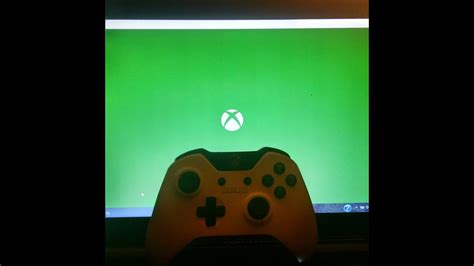 Improved Tutorial How To Connect A Wireless Xboxone Controller To