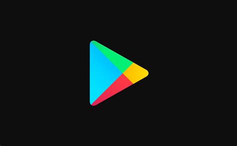 Latest android apk fortnite has come to google play! Download latest Google Play Store APK with Dark Mode