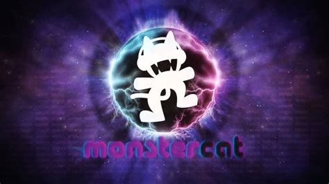 Electro Rogue Adventure Time Monstercat Release Youtube