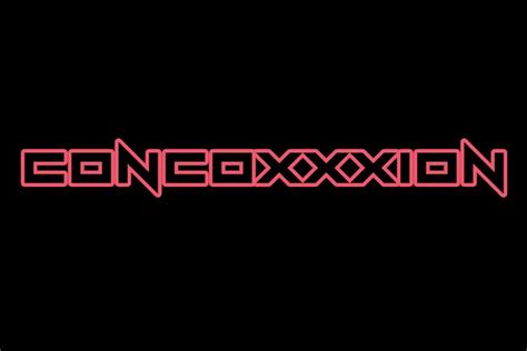 Concoxxxion Announces Dvd Feature Release Of Ass Fetish Fun 2