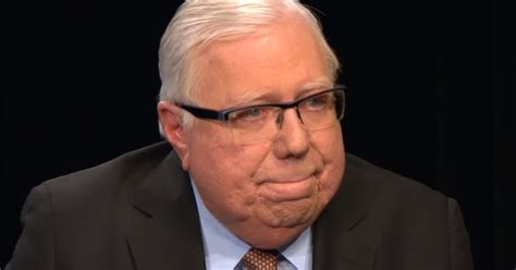 mueller continues illegal persecution of dr jerome corsi