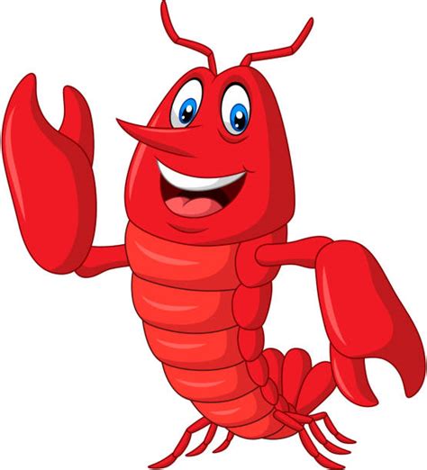 450 Lobster Fun Stock Illustrations Royalty Free Vector Graphics