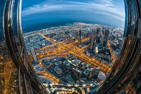 2023 Бурдж Халифа цена билетов на смотровую площадку башни в Дубае фото