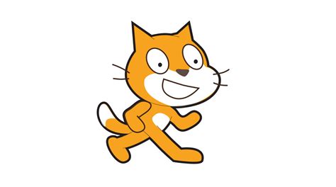 Scratch is a free programming language and online community where you can create your own interactive stories, games, and animations. Programación para chicos con Scratch | Mentes Liberadas