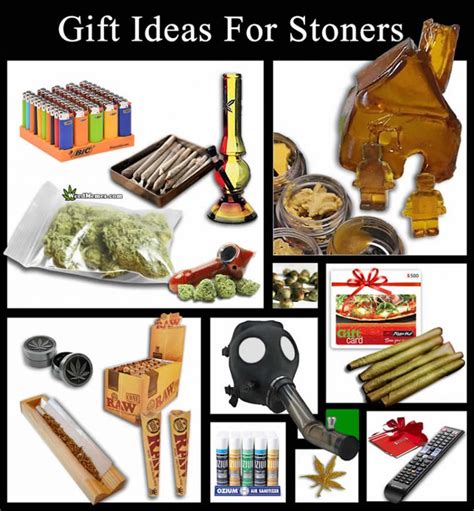 There's lately been a lot of great. Stoner 420 Gift Ideas Weed Memes - Weed Memes