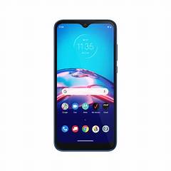 Verizon Phone Insurance Asurion