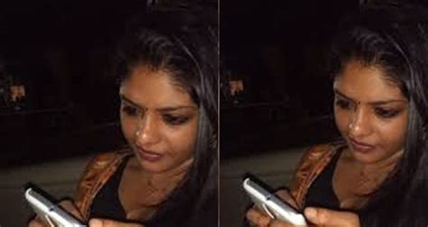 Watch Kerala Thulasi Link Viral Video Leaked On Telegram Twitter