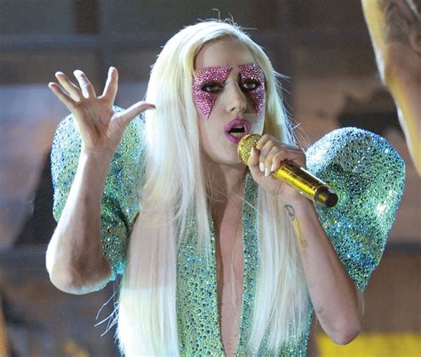 Where Can I See Lady Gaga Super Bowl Performance