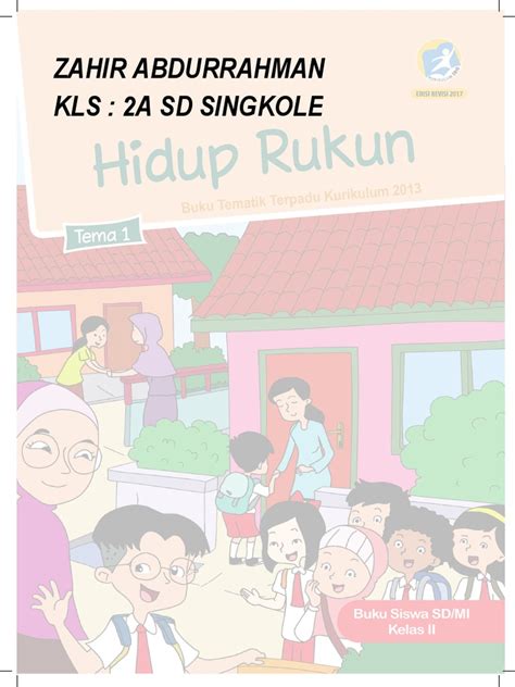 Blog ini berisi soal soal uts ujian tengah semester dan uas ujian akhir semester buat adik adik yang masih duduk di bangku sekolah dasar. Menakjubkan 30 Gambar Gotong Royong Membersihkan Selokan ...