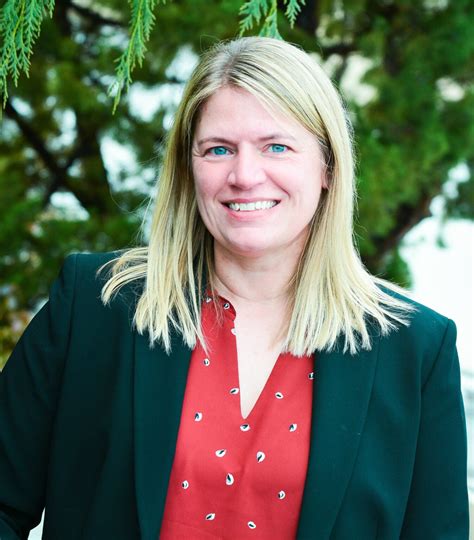 Yakima Announces Choice for New City Attorney | News – City of Yakima