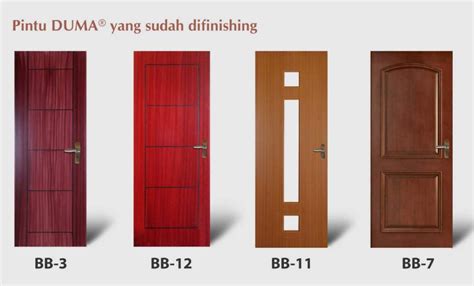 We did not find results for: PINTU WPC PALEMBANG - Cv. Bangun Tujuh Cahaya