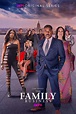 The Family Business - Serie de TV - Cine.com