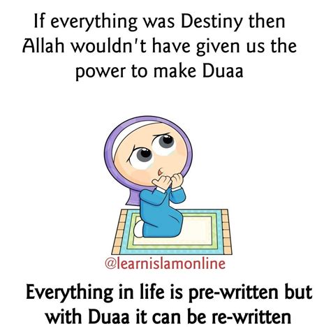 Contains information about the power status of the system. Pin on quran quotes verses