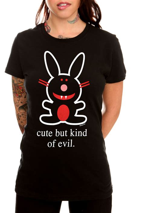 Yes Yes Its Hot Topic But Some Of The Pop Culture Shirts They Have Are Pretty Epic Girls
