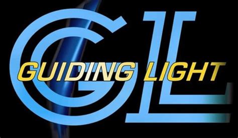 ‘guiding Light Fans Reminisce On 10th Anniversary Of Finale Goldderby