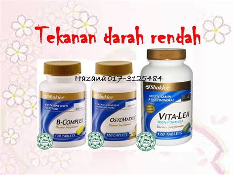 Tekanan ini yang menjadi ukuran kekuatan aliran darah atau yang sering kita sebut dengan tekanan darah. Tekanan darah rendah dan cara mengatasinya dengan berkesan