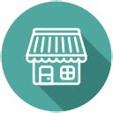 Images of How To Start The Homebuying Process With Bad Credit
