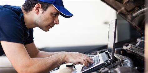 Why You Should Have A Used Car Inspected Before You Buy It Precision