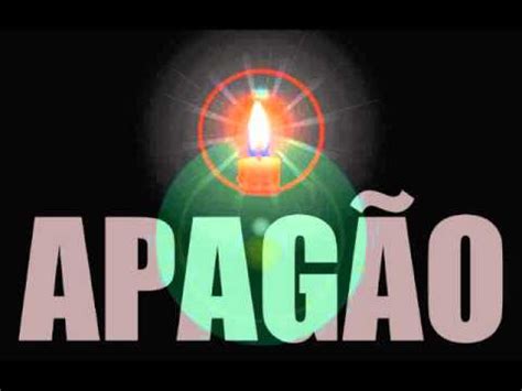 This page is about the various possible meanings of the acronym, abbreviation, shorthand or slang term: Apagão deixa todo o Maranhão sem energia - Luís Pablo ...