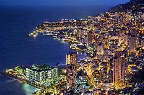 Looking For A Uk Financial Adviser In Monaco Harrison Brook