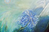 Novalis e il fiore azzurro: l'anima del romanticismo tedesco - laCOOLtura