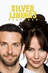 Silver Linings Playbook (2012) - Posters — The Movie Database (TMDb)