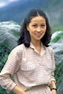 Feng-Jiao Lin - IMDb