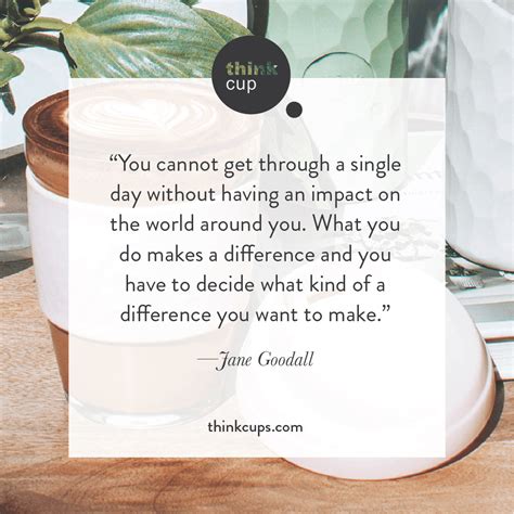 15 Inspiring Quotes About Zero Waste Living July Quotes