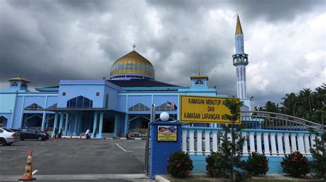 #masjid_jamek | 6053 people have watched this. Putera Lapis Mahang: Malaysia Tanah Air Ku: 054 SENIBINA ...