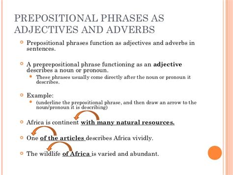 We did not find results for: Prepositions