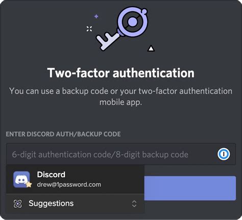 1password gets browser improvements including biometric unlock dark mode new save experience