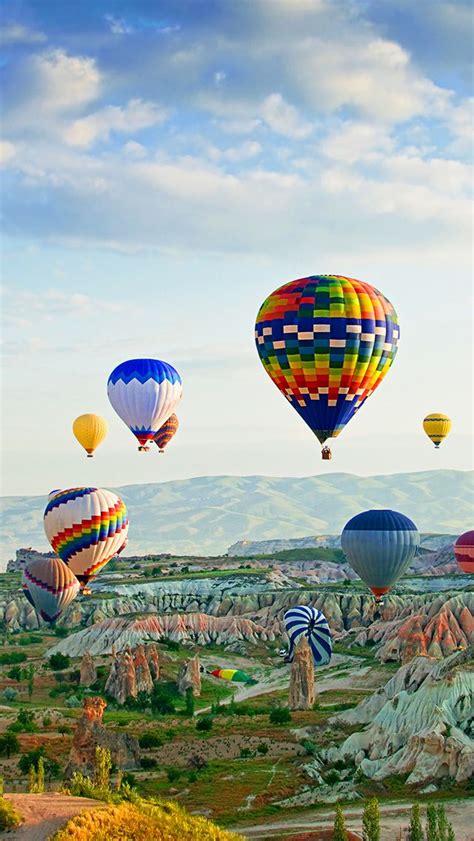 We offer an extraordinary number of hd images that will instantly freshen up your smartphone or computer. TAP AND GET THE FREE APP! Art Creative Sky Air Balloons ...