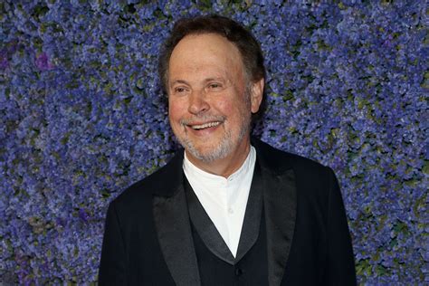 Stars Read Play Billy Crystal Wrote Nearly 10 Years Ago