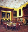 Great Balmoral Castle Interior Ideas - pictures, photos, images ...