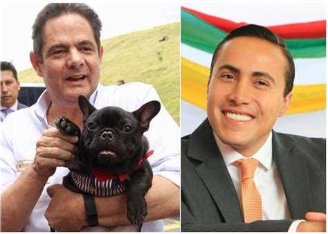Jul 28, 2021 · capturan a richard aguilar congresista de cambio radical 28 julio, 2021 / sin comentarios la corte suprema de justicia ordenó la captura del contrista richard aguilar, congresista de cambio radical por el departamento de santander, la detención fue realizada en altas horas de la noche del día de ayer por funcionarios del cti. El desprecio de Vargas Lleras al hijo de Hugo Aguilar, el ...