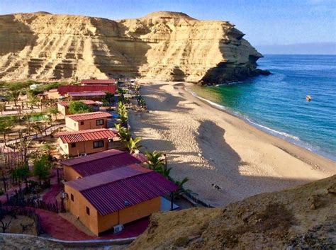 N'gola m'bandi #cassequel #tourada #rua 1° de. Pin on Angola