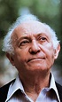 Lee Strasberg - Actor - CineMagia.ro