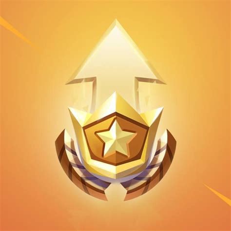 Banner Icon Fortnite Week 4 Fortnite Season 7 Week 9 Challenges Guide