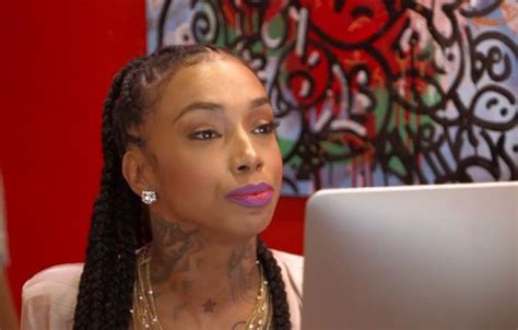 Did Skys Bipolar Disorder Cause Dutchess To Move Back To Charlotte