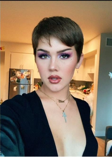 Daisy Taylor Womanless Beauty Transgender Girls Beautiful Women Over 50