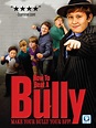 How to Beat a Bully (2015) - IMDb