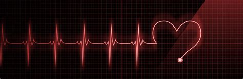 Have you ever felt your heartbeat flutter or pause? How Strong is Your Auto Repair Shop's Heart Beat?