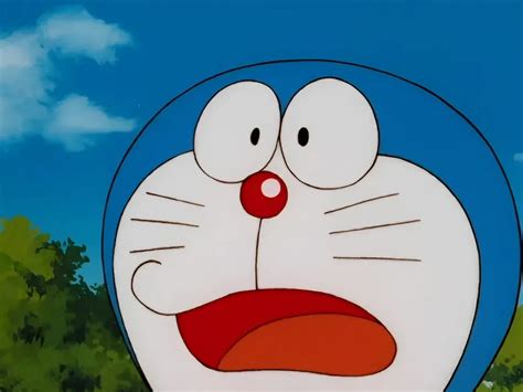Berita Dan Informasi Doraemon Versi Ai Terkini Dan Terbaru Hari Ini