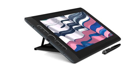 When it's time to share your articulate studio '13 course, publish it for. Wacom MobileStudio Pro 13 gets a powerful upgrade | Brayve ...