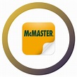 McMaster-Carr is a Campus Forward Award Winner | 2022