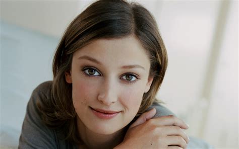 top 10 most beautiful german actresses in the world